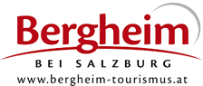Logo Bergheim Tourismus